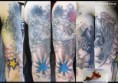 /album/foto-tattoo/manga-in-progress-2-jpg/